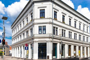 Hotels in Liepāja